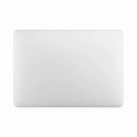 Macbook Air A2337 (2020) 13 Inch M1 Silver – Display Complete + Frame