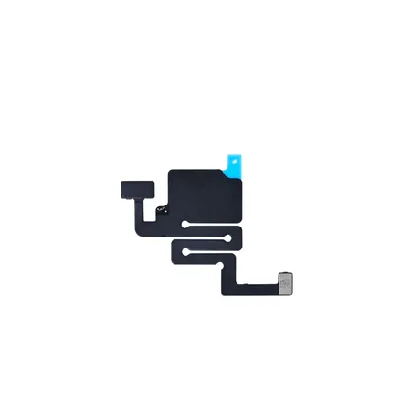 iPhone 17 Proximity Sensor Flex