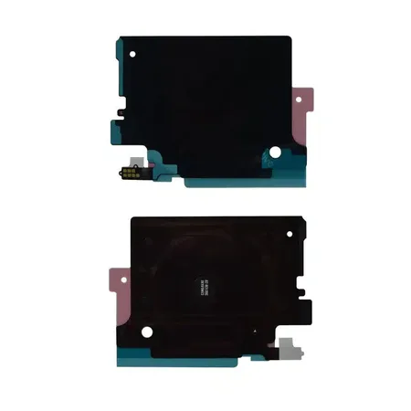Samsung Galaxy S10 Plus (SM-G975F) NFC Chip Module
