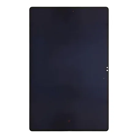 Samsung Galaxy Tab S8 Ultra (X906B) Display + Digitizer OEM – Black