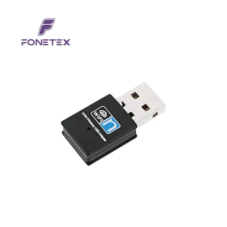 USB WiFi Adapter FT-ETH05