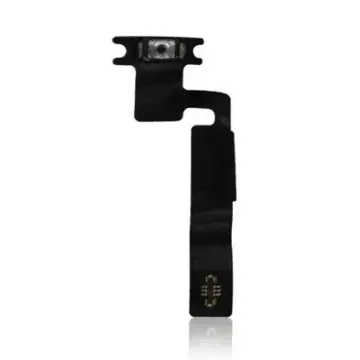 iPad Air 3 (2019) Power Flex Cable