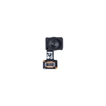 Samsung Galaxy A35 5G (A356B) Fingerprint Sensor Flex OEM