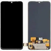 Xiaomi Mi 9 Lite Display + Digitizer – Black