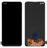 Oppo A95 4G (CPH2365) Display + Digitizer – Black