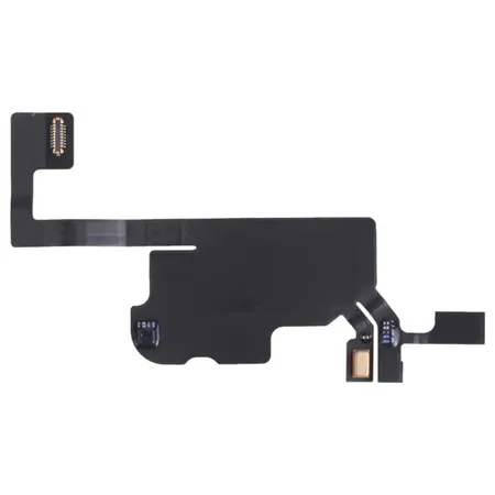 iPhone 13 – Speaker Sensor Flex Cable