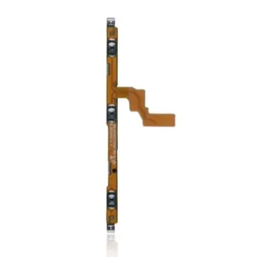 Samsung Galaxy A50 (A505F) Power + Volume Flex Cable