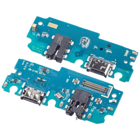 Samsung Galaxy A13 5G (A136) Charger Connector Flex