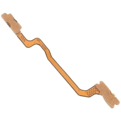 Realme 9i (4G) (RMX3521) – Power Flex Cable