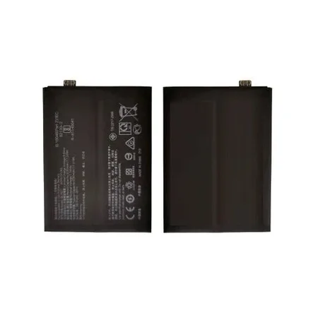 OnePlus 9 Pro (LE2121/ LE2125) Battery BLP827 - Premium Quality