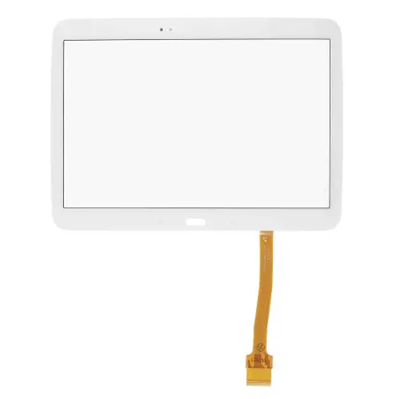 Samsung Galaxy Tab 3 10.1 (P5200 / P5210) Digitizer White