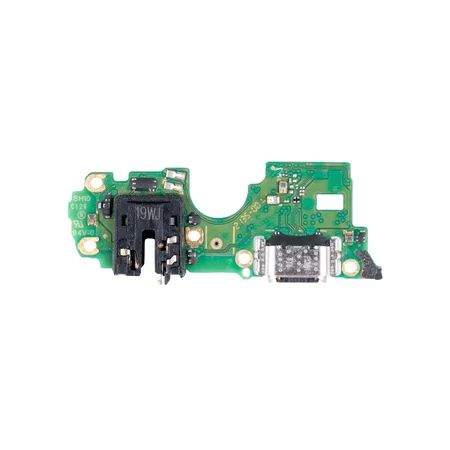 Oppo A54 (5G) (CPH2159) Charger Flex OEM