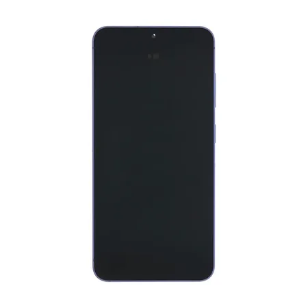 Samsung Galaxy S24 (S921B) GH82-33287C Display + Digitizer Complete – Cobalt Violet