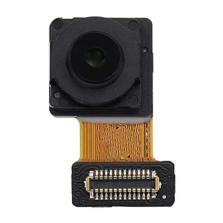 OnePlus Nord CE 5G (EB2101) Front camera 16MP (1011100076)