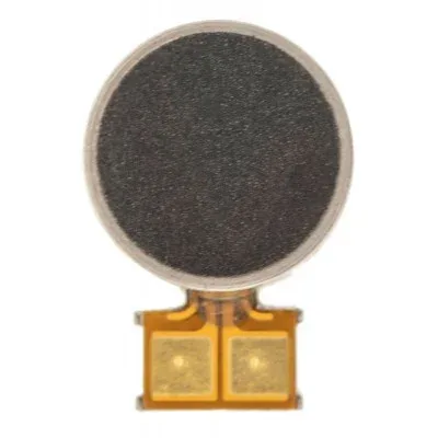 Samsung Galaxy A52 4G/5G (A525F / A526B) Vibration Motor