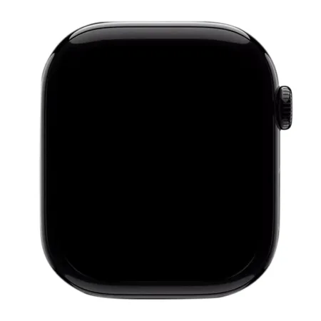 Apple Watch Series 10 (46mm) Display + Digitizer Complete – Black