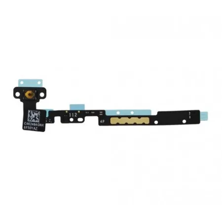 iPad Mini 1 Home Button Flex Cable