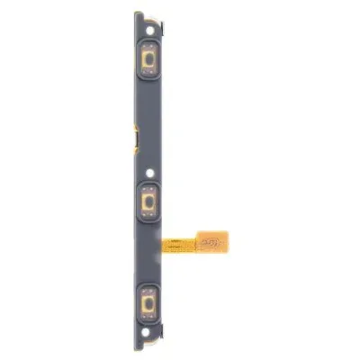 Samsung Galaxy Note 10 (N970F) Power + Volume Flex