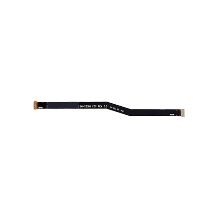 Samsung Galaxy Tab S9 FE (X510 / X516) Main Flex