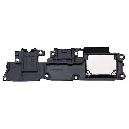 Samsung Galaxy A10s (A107F) Buzzer/Loud Speaker