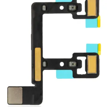 iPad Pro 11 (2018) Microphone Flex