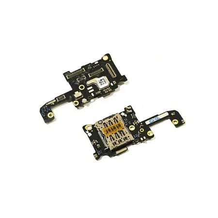 Oppo Find X2 Neo (CPH2009) Sim Reader