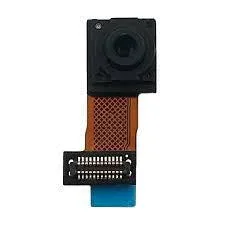 Xiaomi Mi Note Front Camera