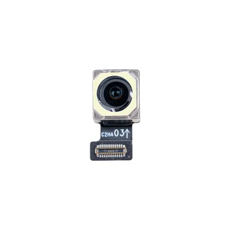 Oppo Find X6 (PGFM10) Front Camera 32 MP OEM