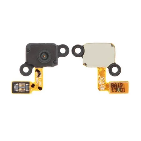 Samsung Galaxy A70 (A705F) Fingerprint Sensor Flex