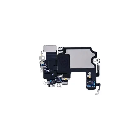 iPhone 16e / 17e Earspeaker