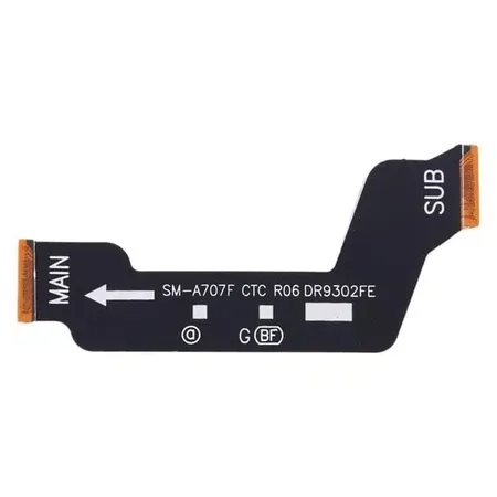 Samsung Galaxy A70s (A707F) Main Flex