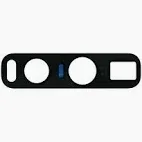 Oppo Find X2 Neo (CPH2009) Camera Lens