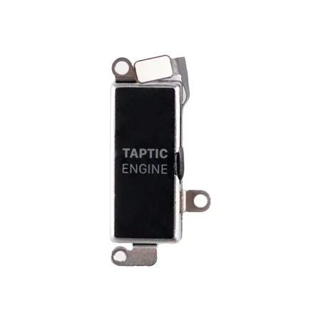 iPhone 16 Plus Vibration Taptic Engine