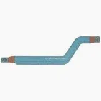 Samsung Galaxy Z Fold 2 5G (F916B) Antenna Cable