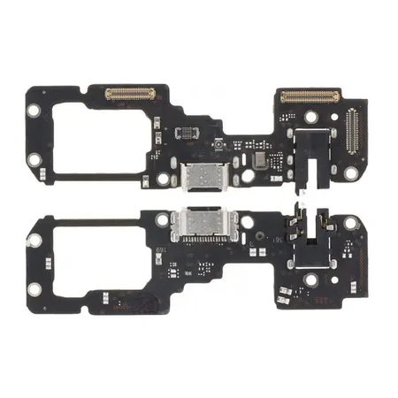 Realme 9 (5G) (RMX3474) – Charger Flex