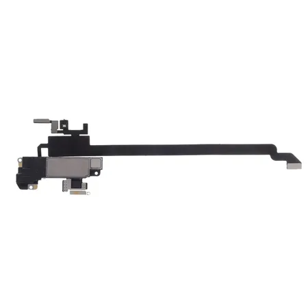 iPhone XR Ear Speaker/Sensor Flex