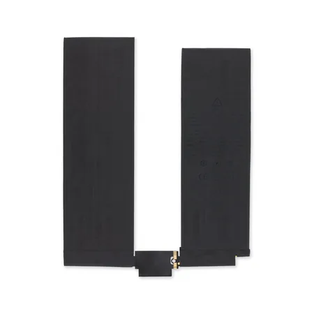 iPad Pro 11 inch (2021/2022) Replacement Battery
