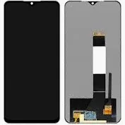 Xiaomi Redmi 9T / Poco M3 Display + Digitizer – Black