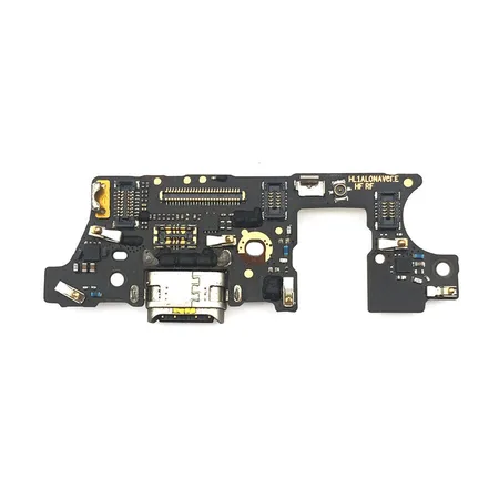Huawei Ascend Mate 9 Pro (LON-L29) Charging Board