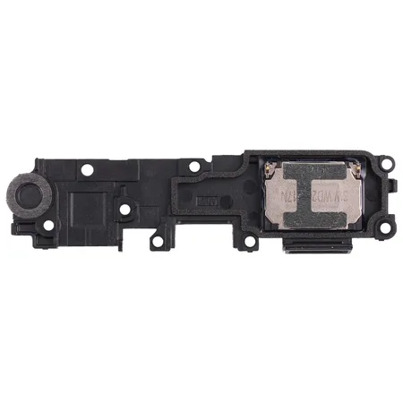Oppo A52 (CPH2061/ CPH2069) Buzzer/ Loudspeaker