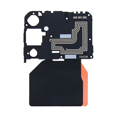 Samsung Galaxy A55 5G (A556B) NFC Antenna