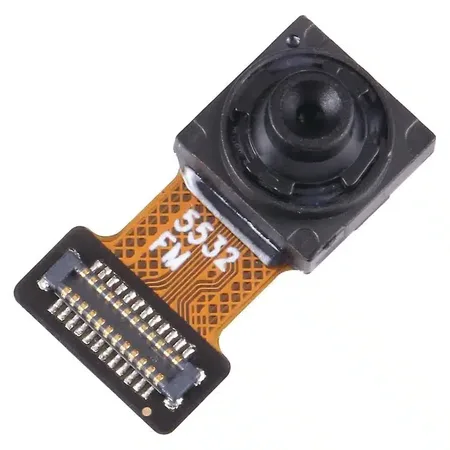 Samsung Galaxy A04 (A045) Front Camera