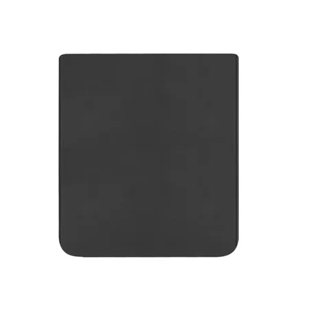 Samsung Galaxy Z Flip 4 (F721B) Battery Cover (Bottom) – Graphite