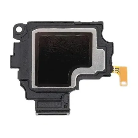 Samsung Galaxy A70s (A707F) Loud Speaker