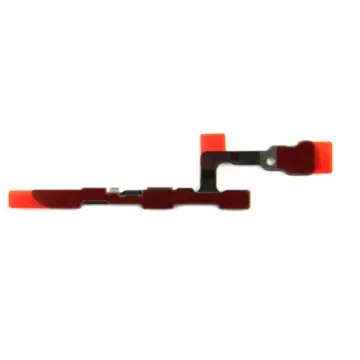 Huawei P30 (ELE-L29) Power Flex Cable