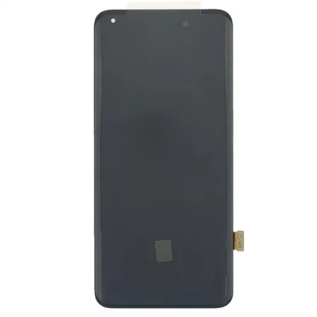 Xiaomi Mi 10 Pro 5G (M2001J1G) Display + Digitizer (No Frame) OEM – Black