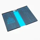 iPad Pro (2024) 13” Battery – Premium Quality