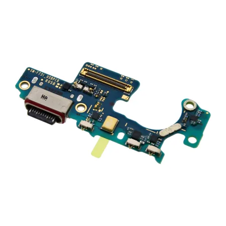 Samsung Galaxy Z Flip 5(F731B) Charging Board
