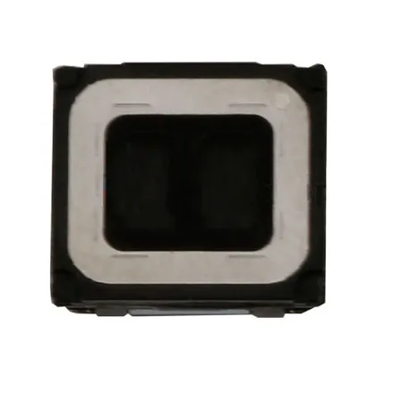 Huawei P30 Lite (MAR-LX1M) Ear Speaker