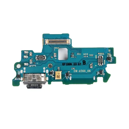 Samsung Galaxy A56 (A566B) Charger Flex